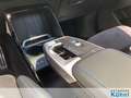 BMW 218 M Sport Aut./Panodach/NAVI Schwarz - thumbnail 16