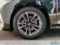 BMW 218 M Sport Aut./Panodach/NAVI Schwarz - thumbnail 7