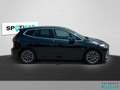 BMW 218 M Sport Aut./Panodach/NAVI Schwarz - thumbnail 4