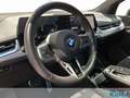 BMW 218 M Sport Aut./Panodach/NAVI Schwarz - thumbnail 13
