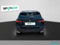BMW 218 M Sport Aut./Panodach/NAVI Schwarz - thumbnail 5
