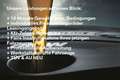 BMW 218 M Sport Aut./Panodach/NAVI Schwarz - thumbnail 19