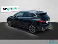 BMW 218 M Sport Aut./Panodach/NAVI Schwarz - thumbnail 6