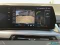 BMW 218 M Sport Aut./Panodach/NAVI Schwarz - thumbnail 14