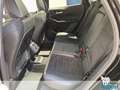 BMW 218 M Sport Aut./Panodach/NAVI Schwarz - thumbnail 11