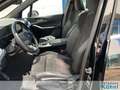 BMW 218 M Sport Aut./Panodach/NAVI Schwarz - thumbnail 10