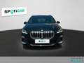 BMW 218 M Sport Aut./Panodach/NAVI Schwarz - thumbnail 2