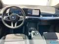 BMW 218 M Sport Aut./Panodach/NAVI Schwarz - thumbnail 12