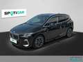BMW 218 M Sport Aut./Panodach/NAVI Schwarz - thumbnail 1