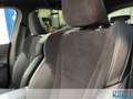 BMW 218 M Sport Aut./Panodach/NAVI Schwarz - thumbnail 17