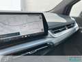 BMW 218 M Sport Aut./Panodach/NAVI Schwarz - thumbnail 15