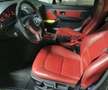 BMW Z3 Z 3 1,9i - thumbnail 3