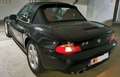 BMW Z3 Z 3 1,9i - thumbnail 2