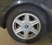 BMW Z3 Z 3 1,9i - thumbnail 5