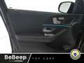 Mercedes-Benz GLE 63 AMG 63 MHEV (EQ-BOOST) S AMG 4MATIC+ AUTO Nero - thumbnail 11