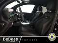 Mercedes-Benz GLE 63 AMG 63 MHEV (EQ-BOOST) S AMG 4MATIC+ AUTO Nero - thumbnail 13