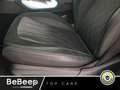Mercedes-Benz GLE 63 AMG 63 MHEV (EQ-BOOST) S AMG 4MATIC+ AUTO Nero - thumbnail 12
