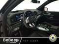 Mercedes-Benz GLE 63 AMG 63 MHEV (EQ-BOOST) S AMG 4MATIC+ AUTO Nero - thumbnail 14