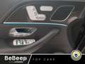 Mercedes-Benz GLE 63 AMG 63 MHEV (EQ-BOOST) S AMG 4MATIC+ AUTO Nero - thumbnail 10