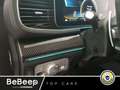 Mercedes-Benz GLE 63 AMG 63 MHEV (EQ-BOOST) S AMG 4MATIC+ AUTO Nero - thumbnail 15