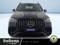 Mercedes-Benz GLE 63 AMG 63 MHEV (EQ-BOOST) S AMG 4MATIC+ AUTO Nero - thumbnail 3