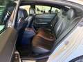 BMW 640 6er Gran Coupe- 640 d xDrive M Sport Edition Weiß - thumbnail 46