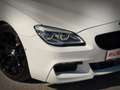 BMW 640 6er Gran Coupe- 640 d xDrive M Sport Edition Weiß - thumbnail 5