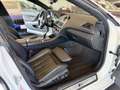 BMW 640 6er Gran Coupe- 640 d xDrive M Sport Edition Weiß - thumbnail 32