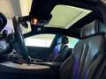 BMW 640 6er Gran Coupe- 640 d xDrive M Sport Edition Weiß - thumbnail 22