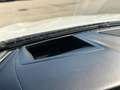 BMW 640 6er Gran Coupe- 640 d xDrive M Sport Edition Weiß - thumbnail 37