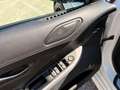 BMW 640 6er Gran Coupe- 640 d xDrive M Sport Edition Weiß - thumbnail 35