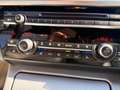 BMW 640 6er Gran Coupe- 640 d xDrive M Sport Edition Weiß - thumbnail 40