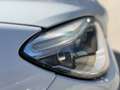 BMW 640 6er Gran Coupe- 640 d xDrive M Sport Edition Weiß - thumbnail 14