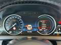 BMW 640 6er Gran Coupe- 640 d xDrive M Sport Edition Weiß - thumbnail 26