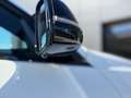 BMW 640 6er Gran Coupe- 640 d xDrive M Sport Edition Weiß - thumbnail 12