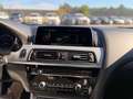 BMW 640 6er Gran Coupe- 640 d xDrive M Sport Edition Weiß - thumbnail 39