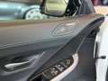 BMW 640 6er Gran Coupe- 640 d xDrive M Sport Edition Weiß - thumbnail 16