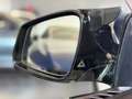 BMW 640 6er Gran Coupe- 640 d xDrive M Sport Edition Weiß - thumbnail 11