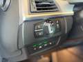 BMW 640 6er Gran Coupe- 640 d xDrive M Sport Edition Weiß - thumbnail 17