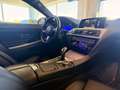 BMW 640 6er Gran Coupe- 640 d xDrive M Sport Edition Weiß - thumbnail 48