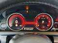 BMW 640 6er Gran Coupe- 640 d xDrive M Sport Edition Weiß - thumbnail 25
