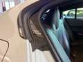 BMW 640 6er Gran Coupe- 640 d xDrive M Sport Edition Weiß - thumbnail 49