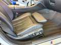 BMW 640 6er Gran Coupe- 640 d xDrive M Sport Edition Weiß - thumbnail 33