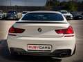 BMW 640 6er Gran Coupe- 640 d xDrive M Sport Edition Weiß - thumbnail 9