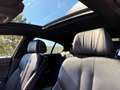 BMW 640 6er Gran Coupe- 640 d xDrive M Sport Edition Weiß - thumbnail 45