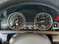 BMW 640 6er Gran Coupe- 640 d xDrive M Sport Edition Weiß - thumbnail 24