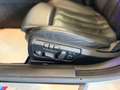 BMW 640 6er Gran Coupe- 640 d xDrive M Sport Edition Weiß - thumbnail 20