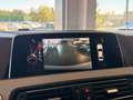 BMW 640 6er Gran Coupe- 640 d xDrive M Sport Edition Weiß - thumbnail 47