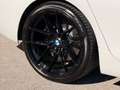 BMW 640 6er Gran Coupe- 640 d xDrive M Sport Edition Weiß - thumbnail 21