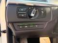 BMW 640 6er Gran Coupe- 640 d xDrive M Sport Edition Weiß - thumbnail 36